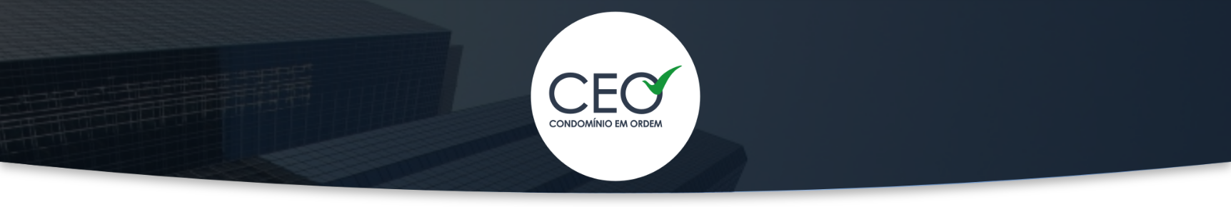 eBook CEO - Gestão de Reformas