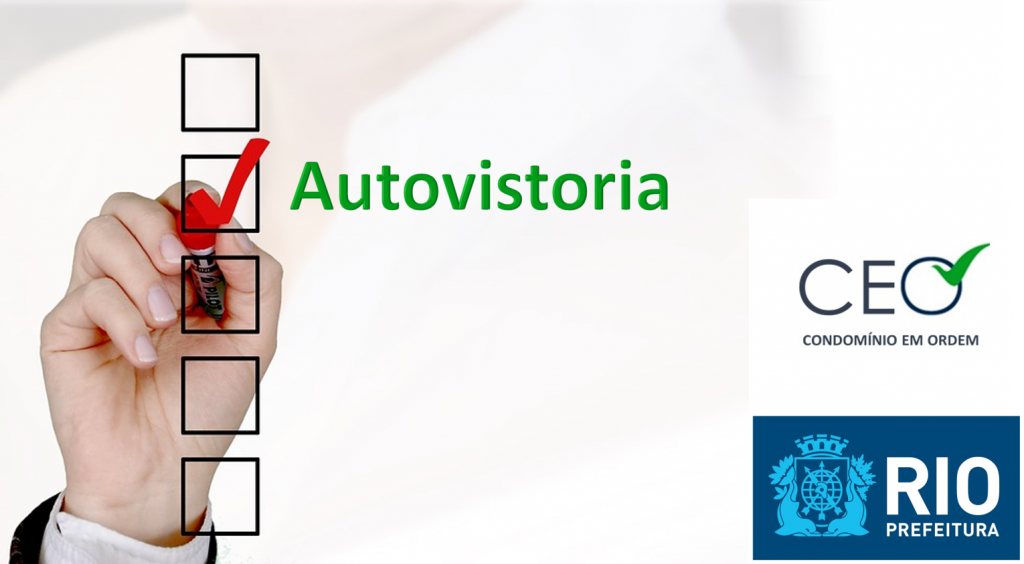 Autovistoria