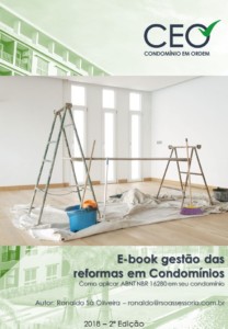 EBOOK REFORMA CEO 2018