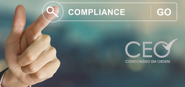 COMPLIANCE